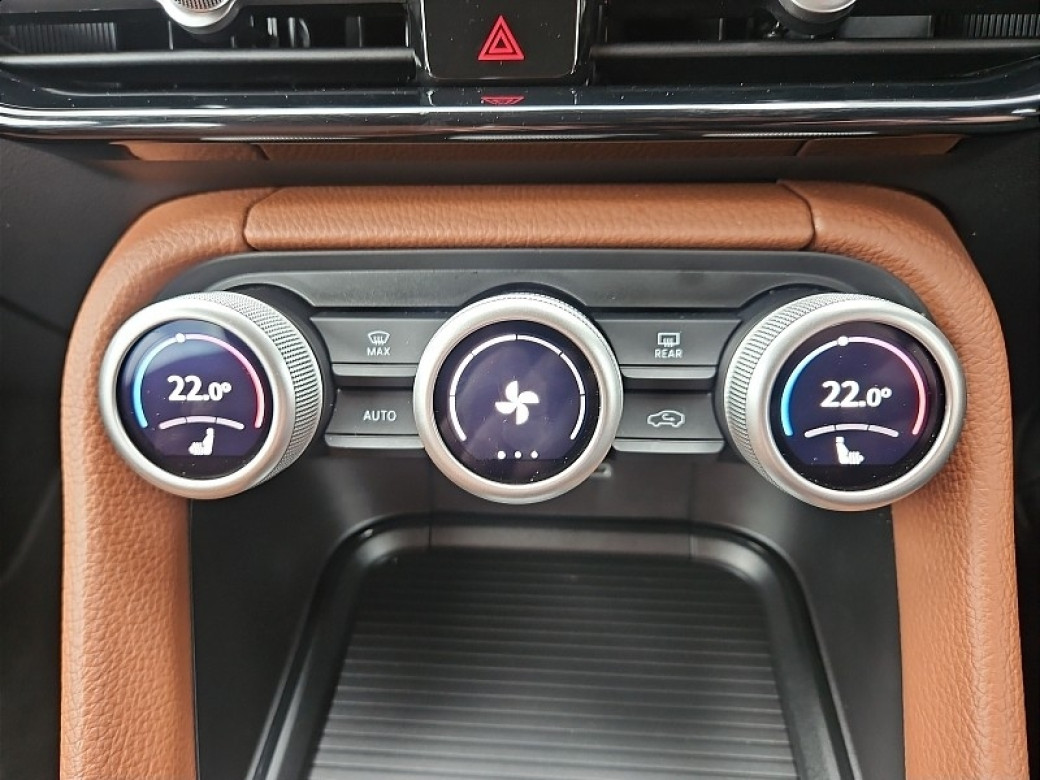 2024 Skoda Kodiaq