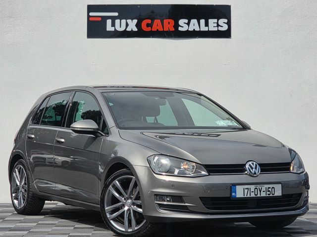 vehicle for sale from Lux Car Sales