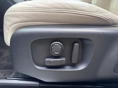 2021 Land Rover Range Rover Sport