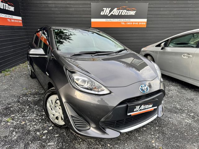 vehicle for sale from JK Autozone