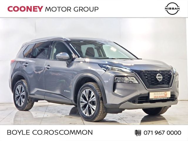 vehicle for sale from Cooney Motors