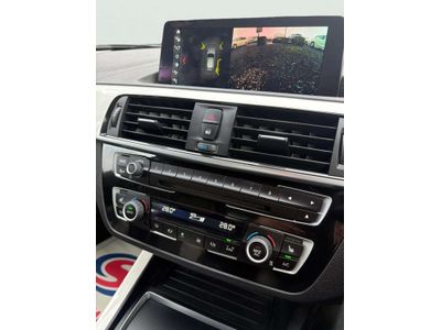 2018 BMW 1 Series