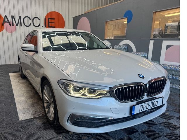 vehicle for sale from The Automatic Motor Car Centre