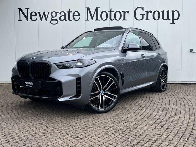 vehicle for sale from Newgate Motor Group