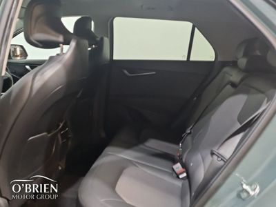 2023 Kia Niro