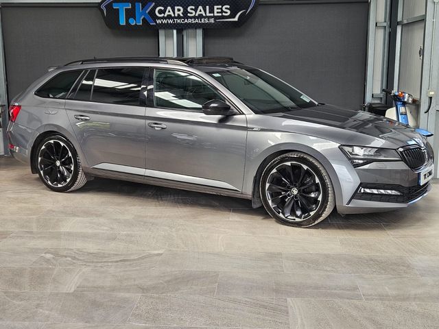 vehicle for sale from T.K. Car Sales