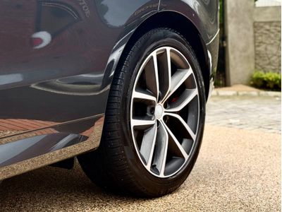 2024 Land Rover Range Rover Sport