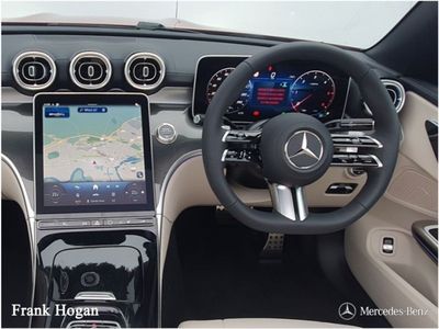 2026 Mercedes-Benz CLE