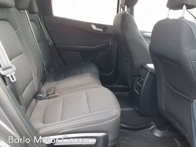 2023 Ford Kuga
