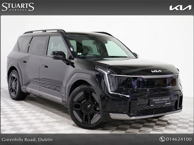 vehicle for sale from Stuarts Garages
