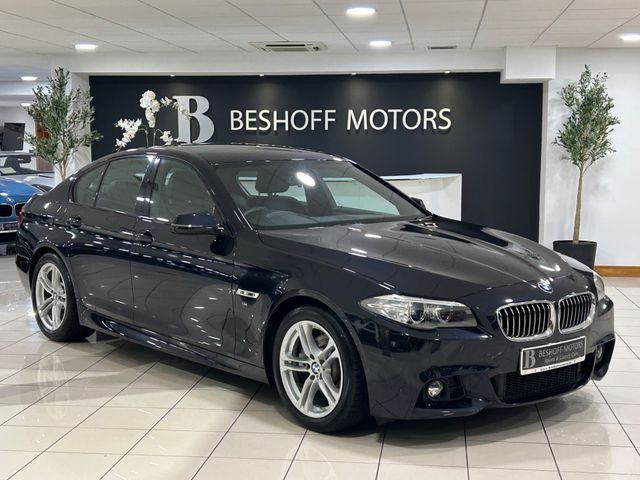 vehicle for sale from Beshoff Motors