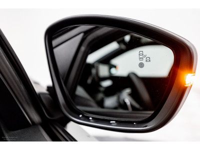 2025 Peugeot 2008