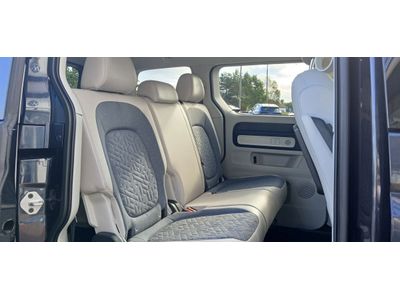 2022 Volkswagen ID. Buzz
