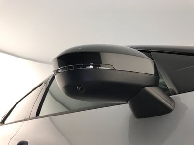 2023 Nissan Juke