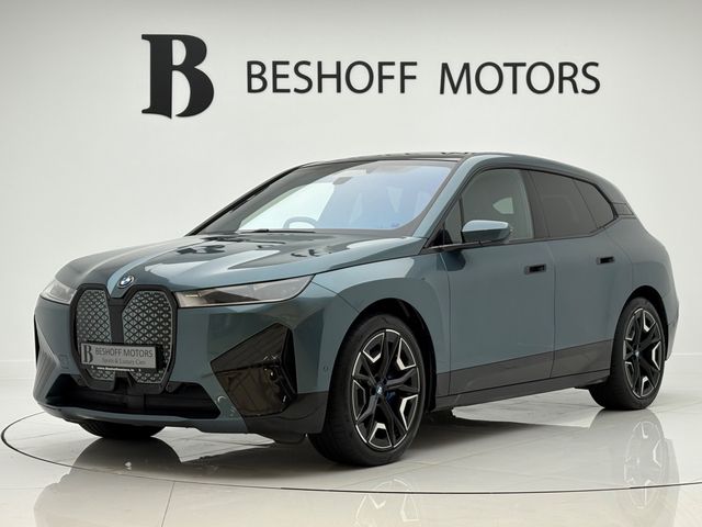 vehicle for sale from Beshoff Motors