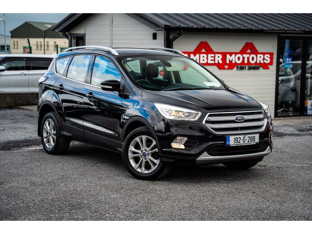 vehicle for sale from Amber Motors