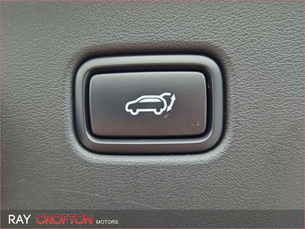 2026 Kia EV6