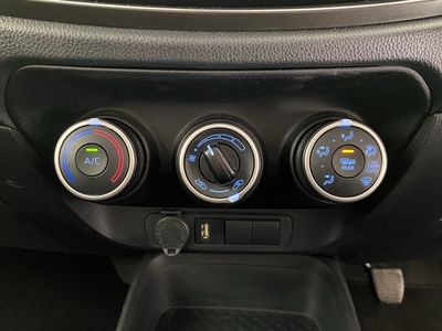 2023 Toyota Aygo X
