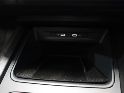 2022 Cupra Formentor