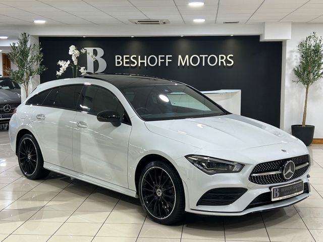 vehicle for sale from Beshoff Motors