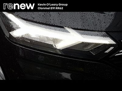 2023 Dacia Sandero