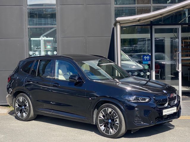 vehicle for sale from Stillorgan Motor Company