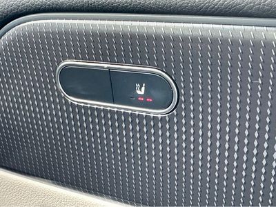 2022 Mercedes-Benz GLB Class