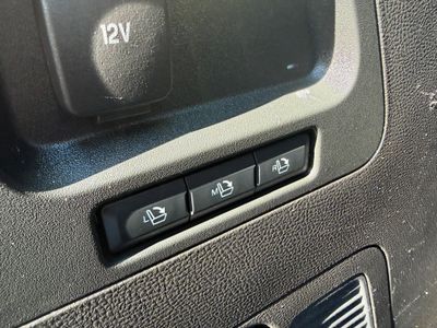 2016 Ford S-Max