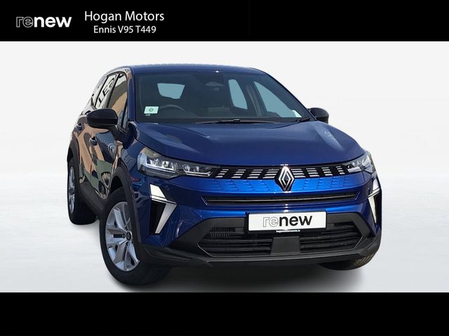 vehicle for sale from Hogan Motors Ennis