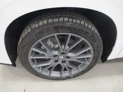 2026 Leapmotor C10