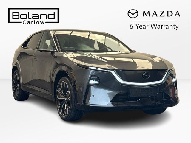 vehicle for sale from Boland Carlow