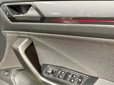 2022 Volkswagen T-Roc