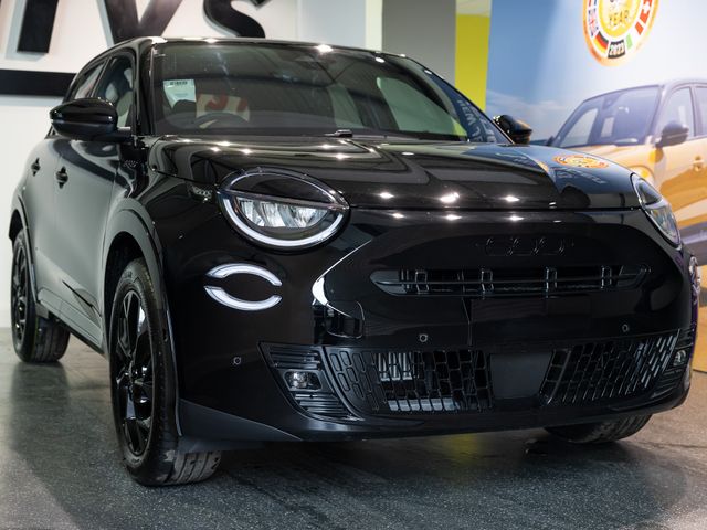 vehicle for sale from Neary's Lusk