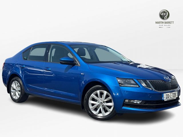 vehicle for sale from Martin Barrett Car Sales