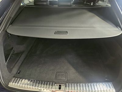 2021 Audi Q8