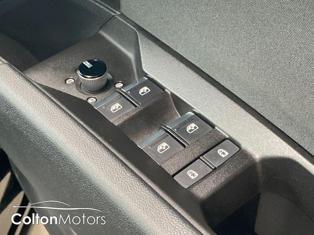 2023 Audi Q4 e-tron