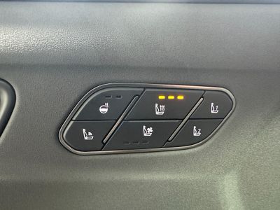 2026 Kia EV5