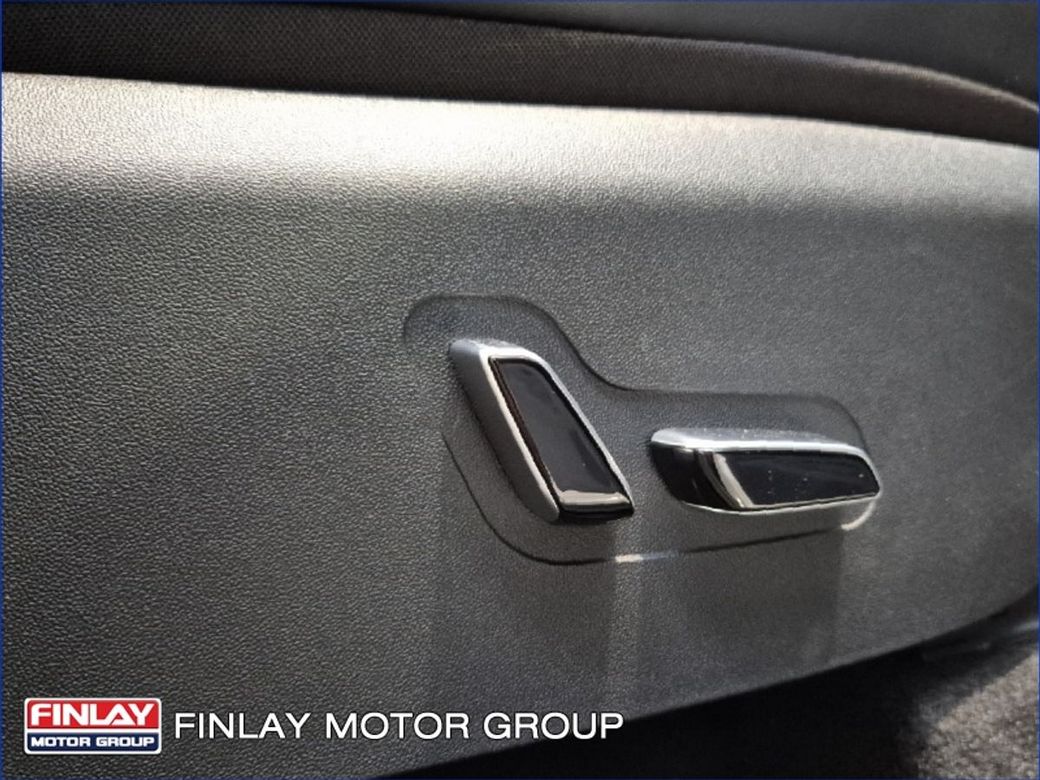 2026 BYD Dolphin Surf