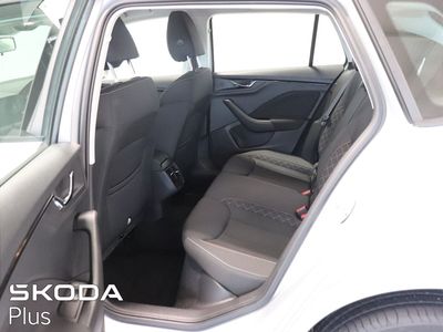 2021 Skoda Kamiq