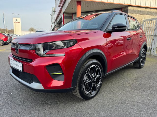 vehicle for sale from Jack Doran Motors