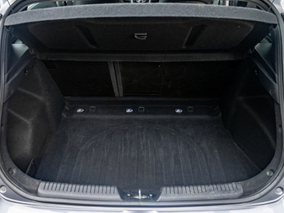 2015 Hyundai i30