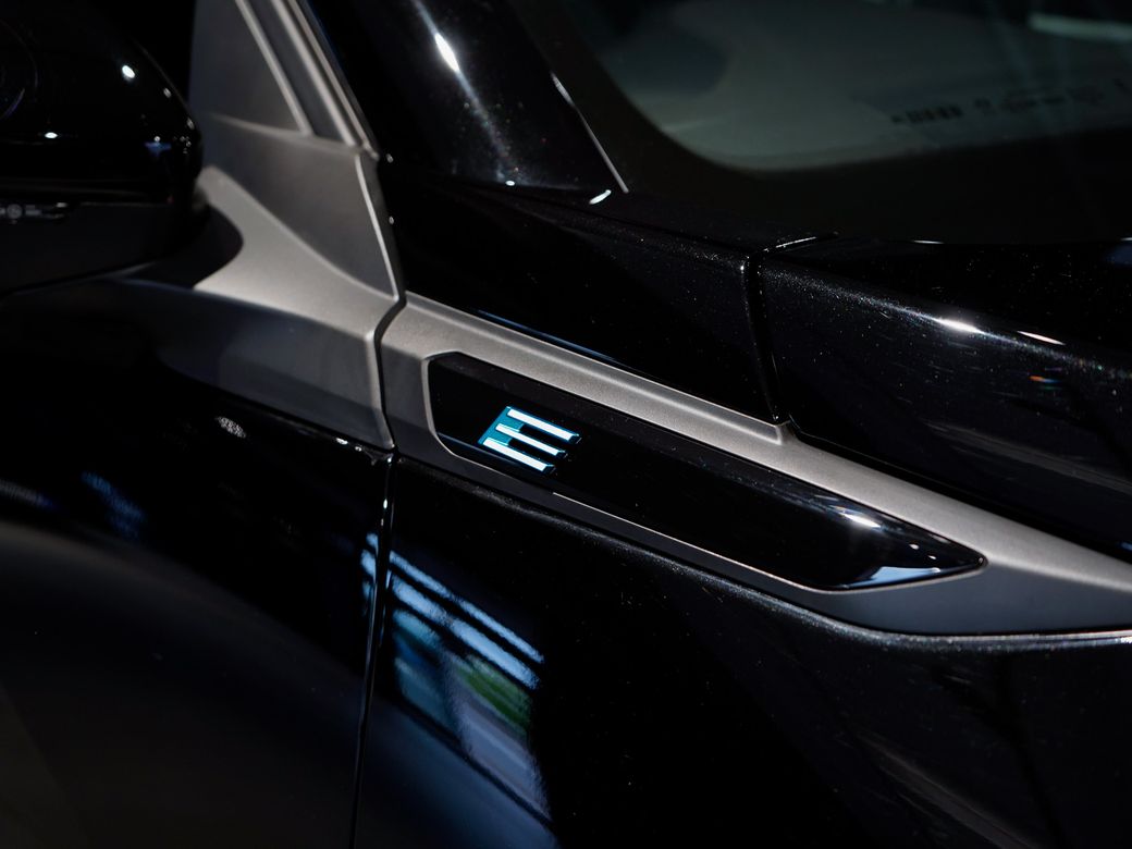 2026 Peugeot 2008