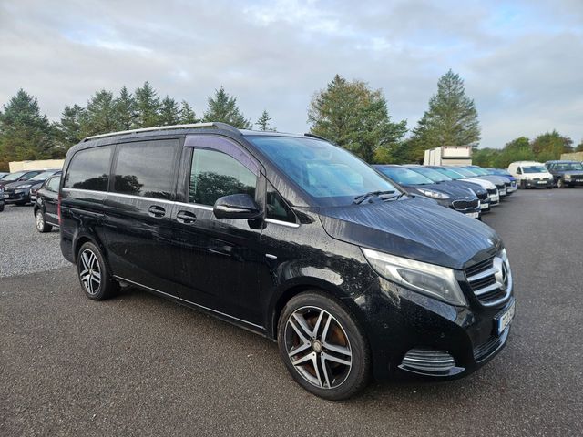 vehicle for sale from BG Motors