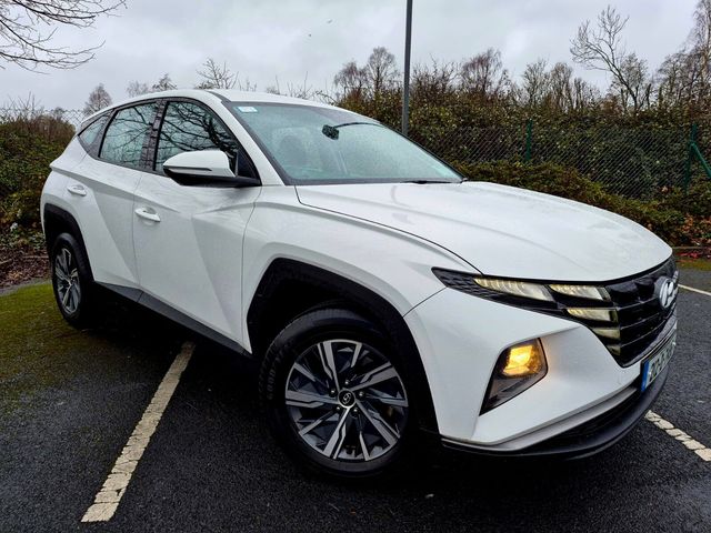 vehicle for sale from O'Connell Automotive