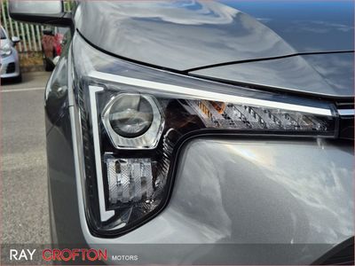 2026 Kia Picanto