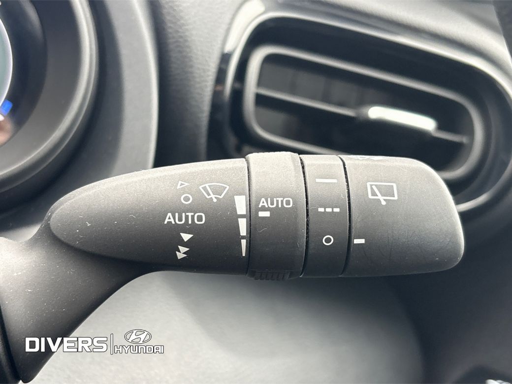 2022 Toyota Yaris