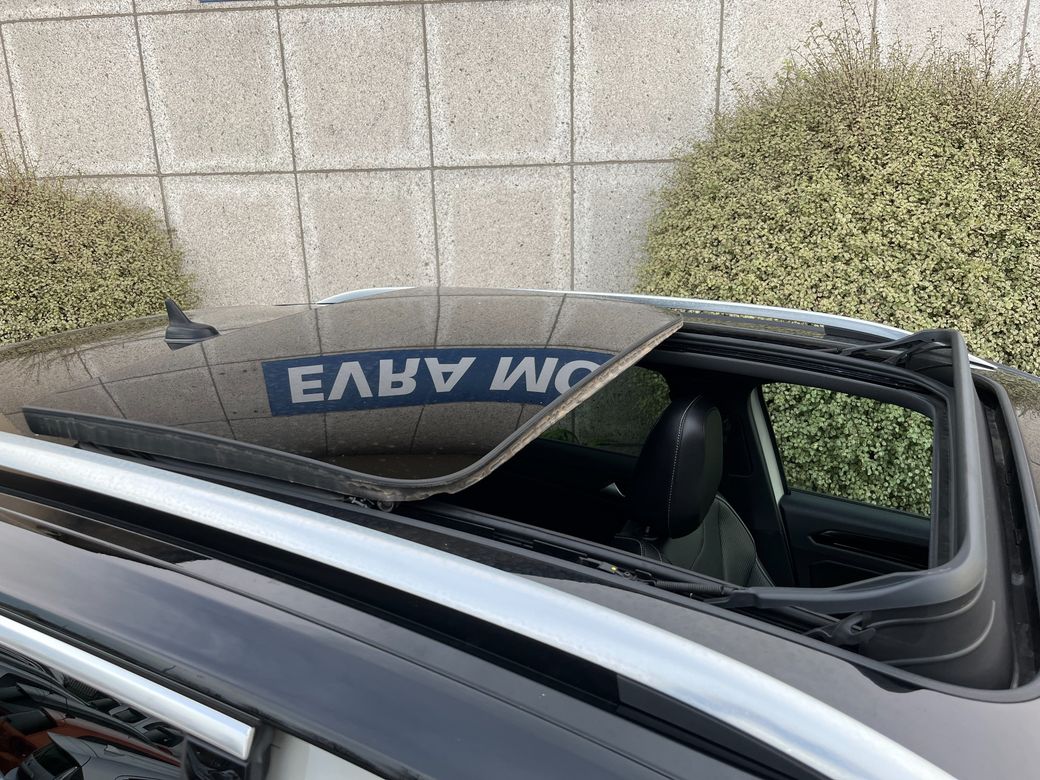 2023 Volkswagen T-Roc