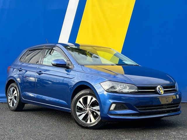 vehicle for sale from Bill Griffin Motors