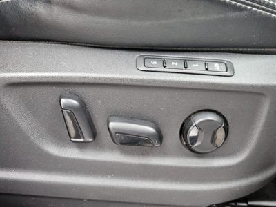 2019 Skoda Kodiaq