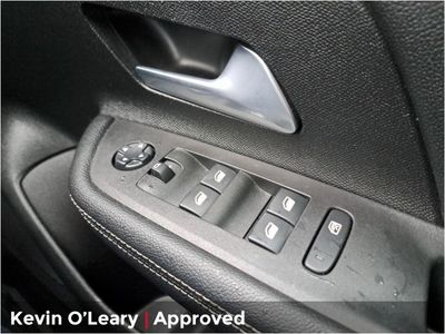 2023 Opel Mokka